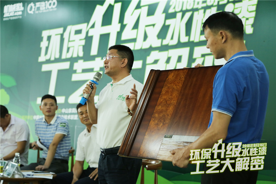 678f608c-fa81-43b7-a998-6dd98c38351b.jpg