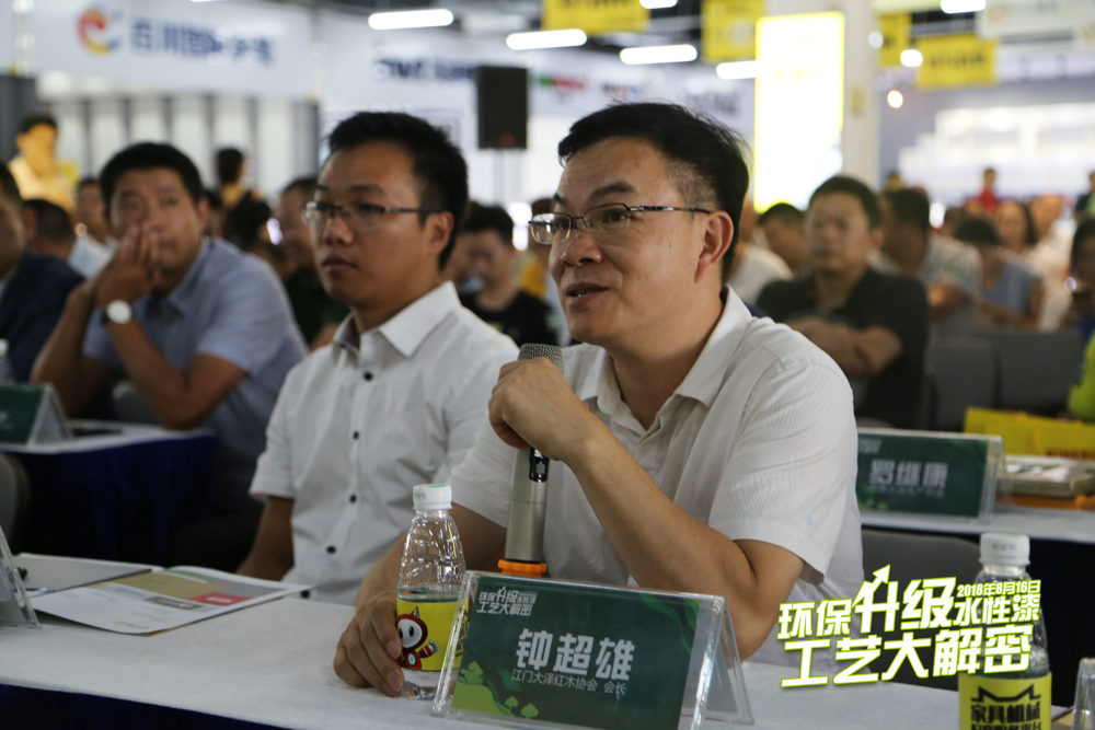 93dc1622-4533-481d-a80e-95307edfcc48.jpg