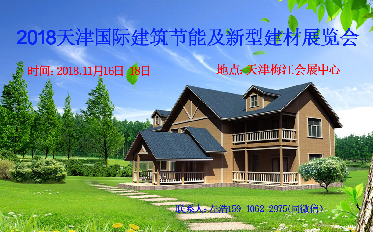 af846dcd-eeb6-4272-8583-f2af75f36481.jpg