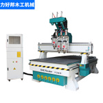 89f16456-732c-4774-94d4-6b8543be47e7.jpg