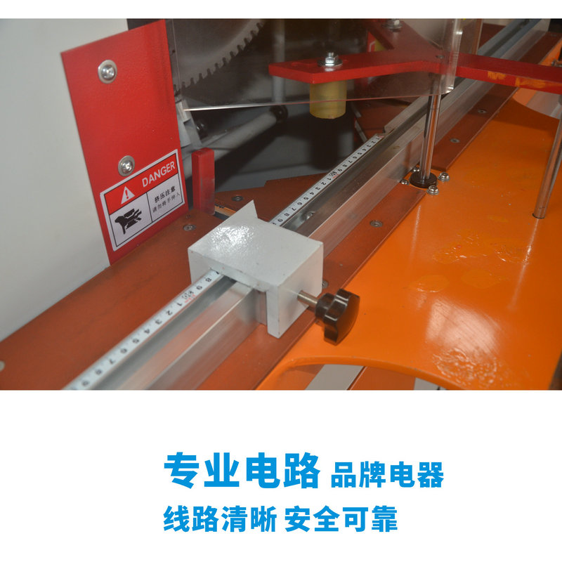 0ad1cdf9-2b9c-4056-83d0-a87d925a4b98.jpg