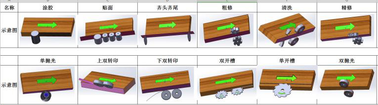 25aa32dd-3154-4c3e-bc81-ba862ecc2eff.jpg