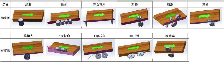 bc8ac8af-7351-43bf-a68d-86bfa0bd99d6.jpg