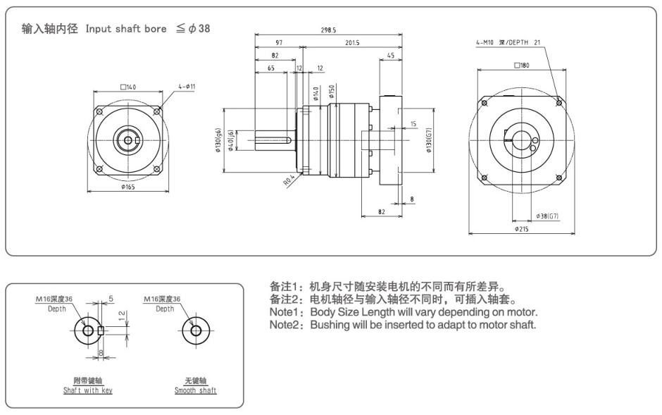 1cbfa1d6-3055-4e40-8bf1-dac5bb6924a5.png