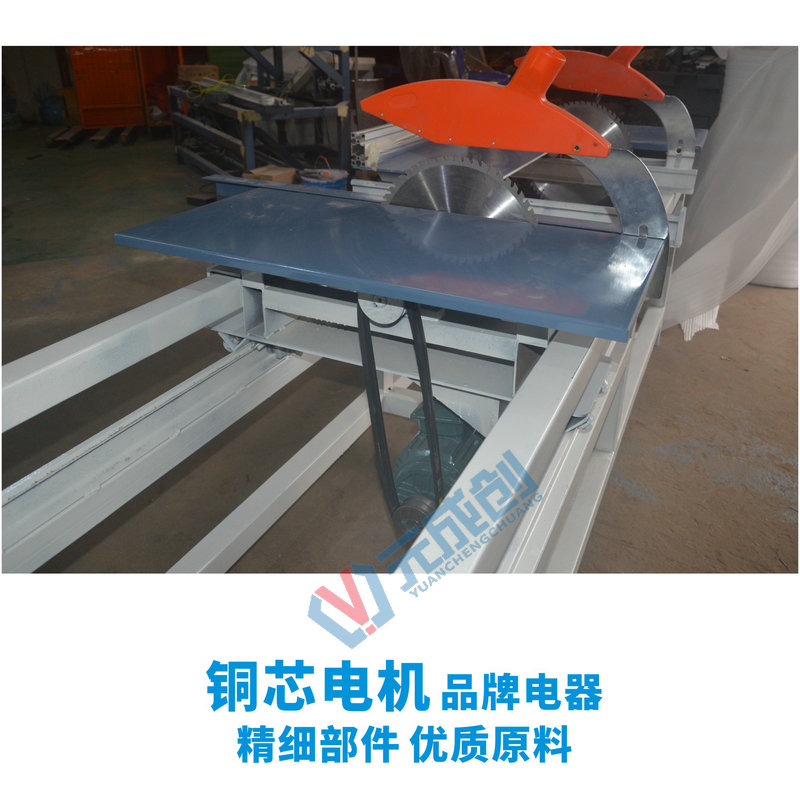 2142df3f-151f-4bf5-a309-ec50d42024d3.jpg