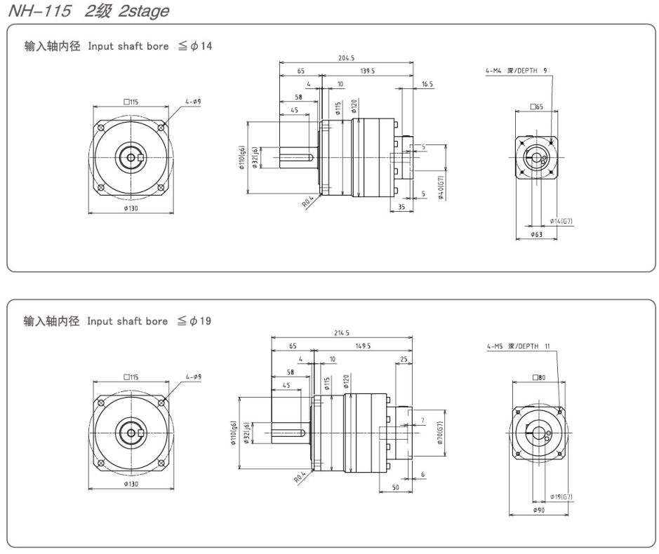 30cd35b1-dae8-4e8d-b682-2580f12f6b83.jpg