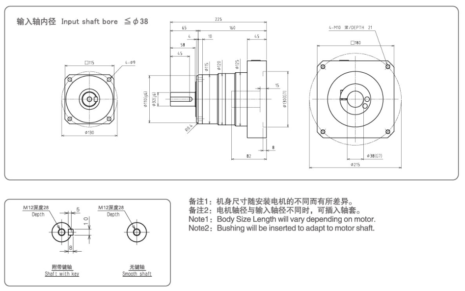 3d48caa6-891a-49a4-8fd1-cd82ea9b95d3.jpg