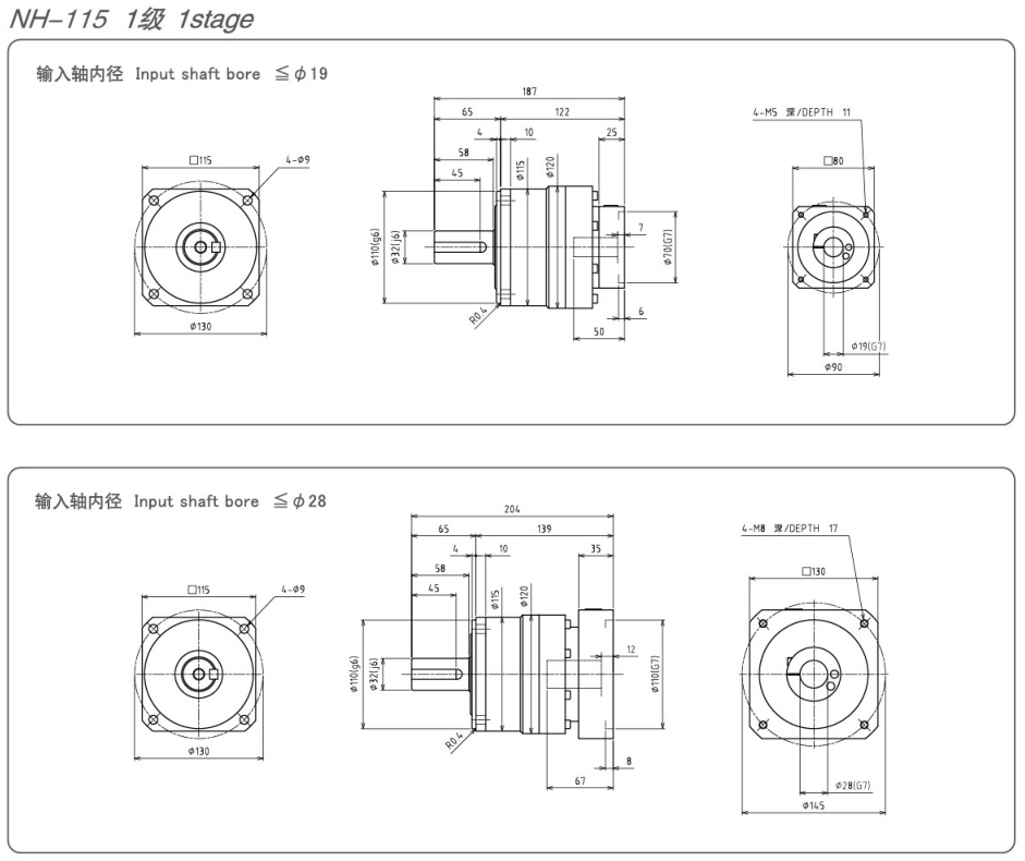 48c8272d-ce0b-4e3b-a90f-6aed6221ac86.jpg