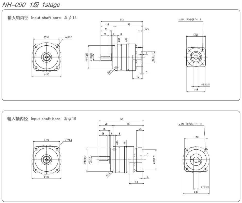 4a3add70-a8ba-4864-9026-27ee1c28afcf.jpg