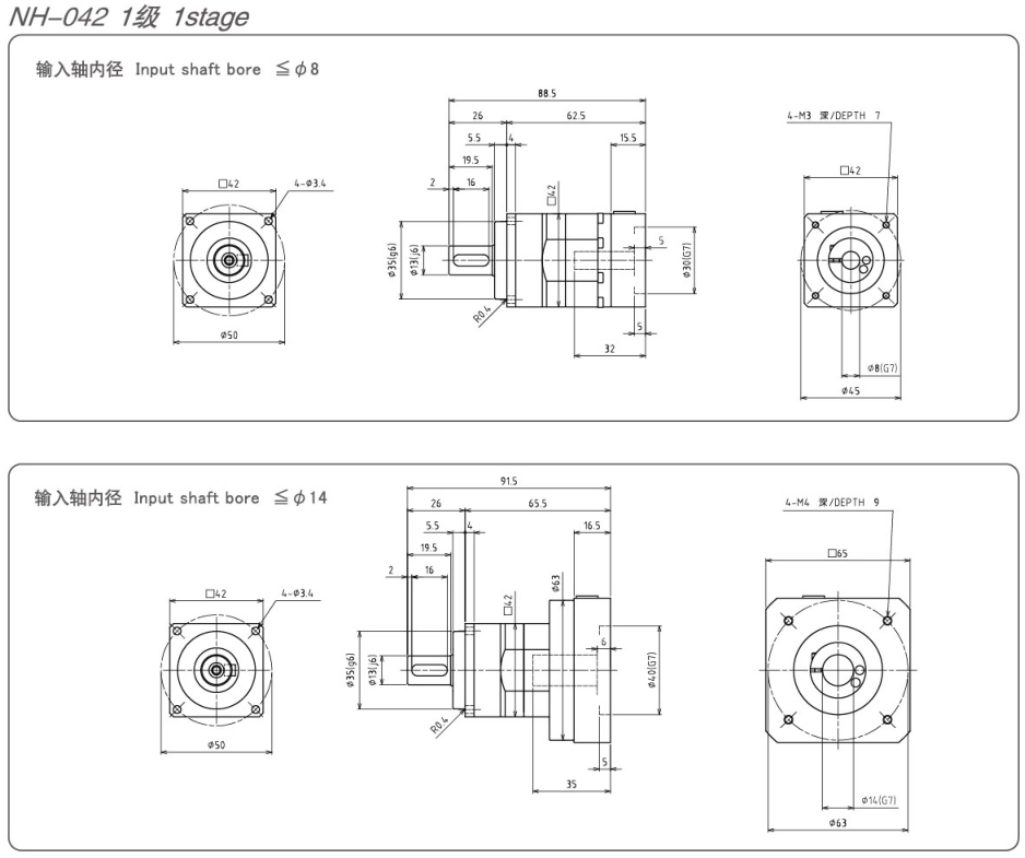 67cc9802-f854-48f3-8774-e9990f540ff8.jpg