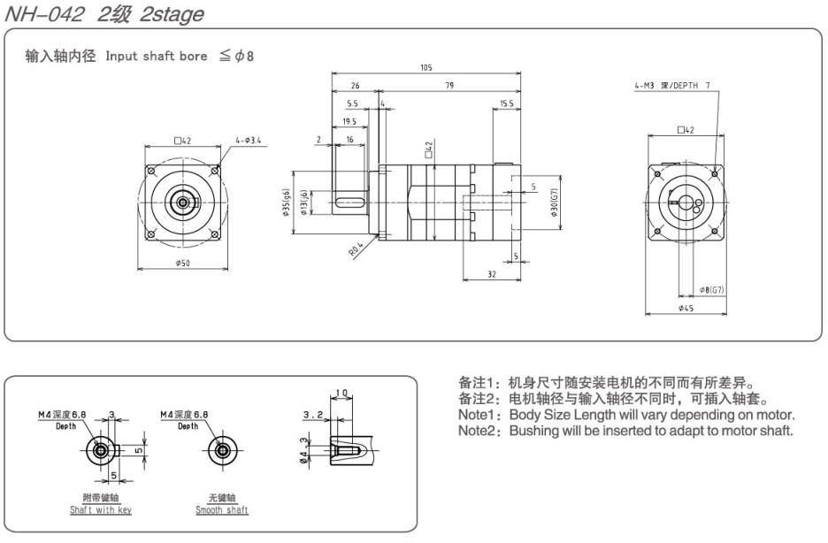 a95f6af0-e999-41f8-b21c-55acf5b24eca.jpg