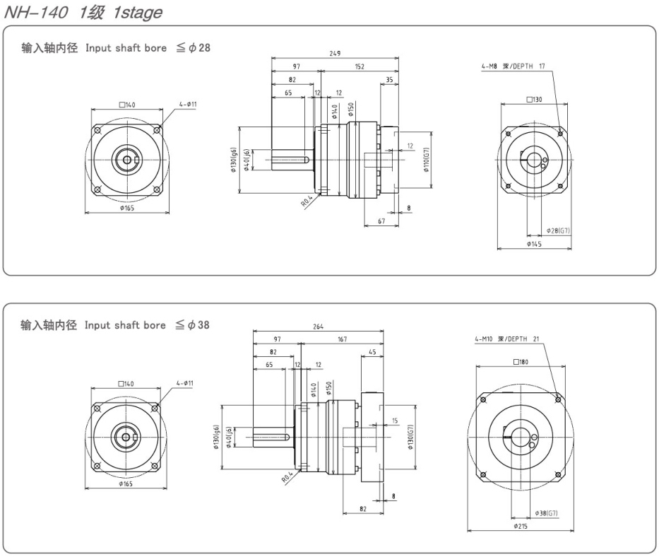 ab62105f-9ec8-4bcc-a1dd-582bfb46c702.jpg