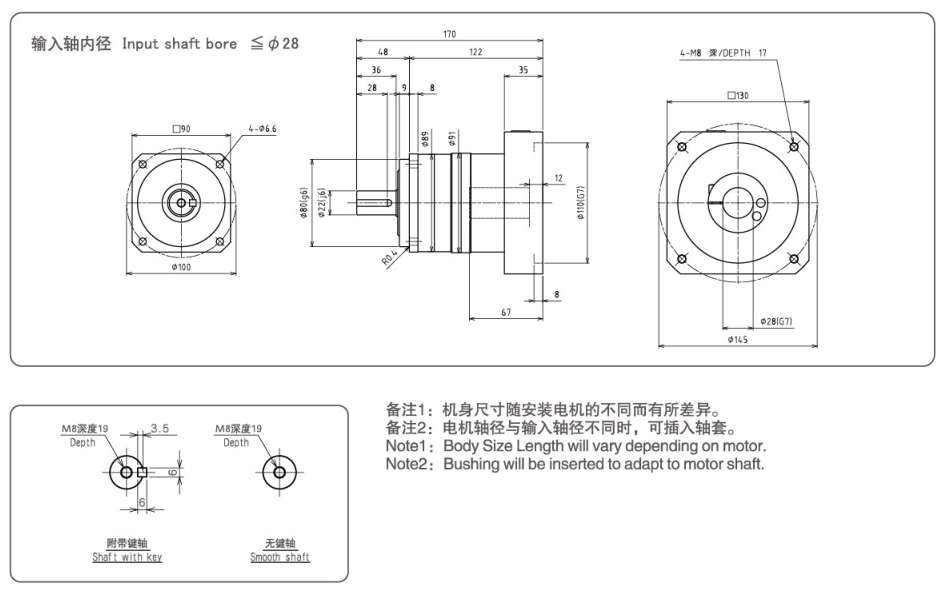 be94c88e-a2c6-4633-8568-eb8675a6ad0d.jpg