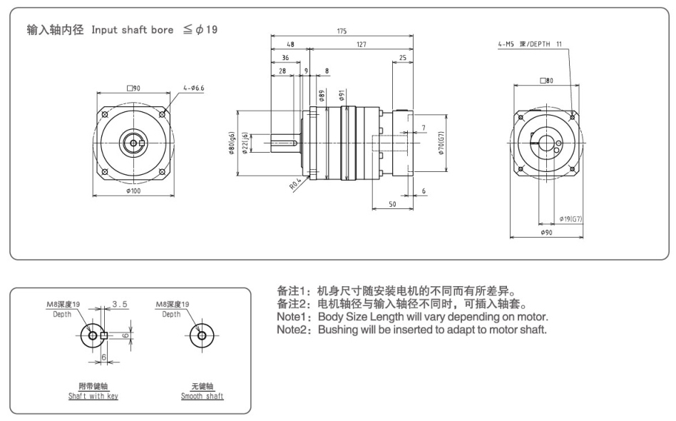 bf8faab4-9978-49a6-ba34-1cdcca24b19d.jpg