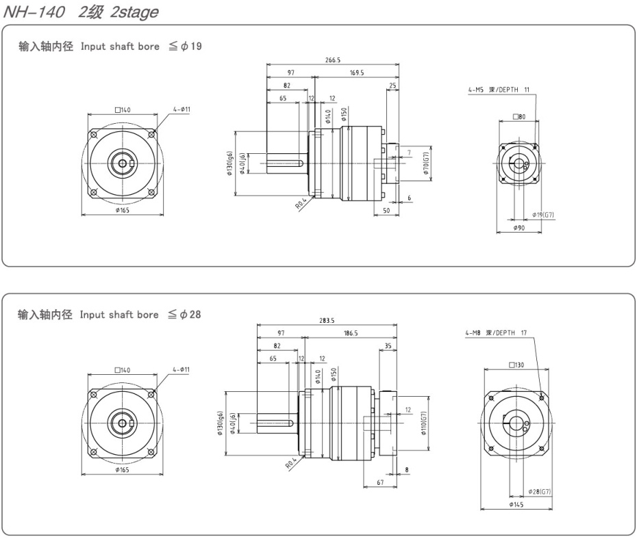 ede8b0cc-2ac8-4982-823c-c789aab9f4b8.jpg