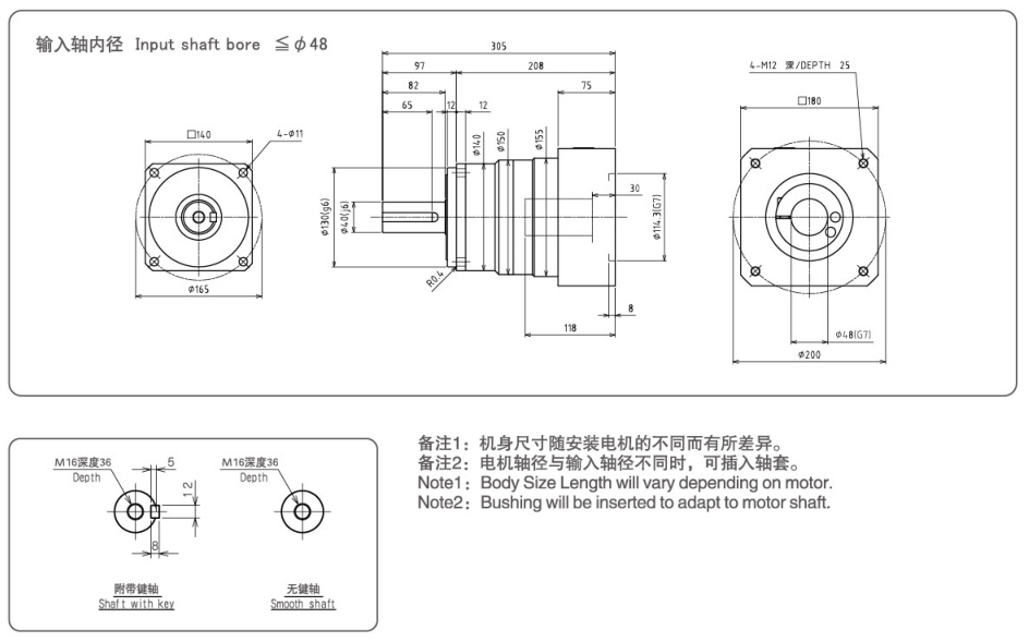 fc1be6a0-3b07-425a-b817-5b51e2a1a099.jpg