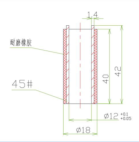 43eaed6b-0610-408a-90b3-d96654098068.jpg