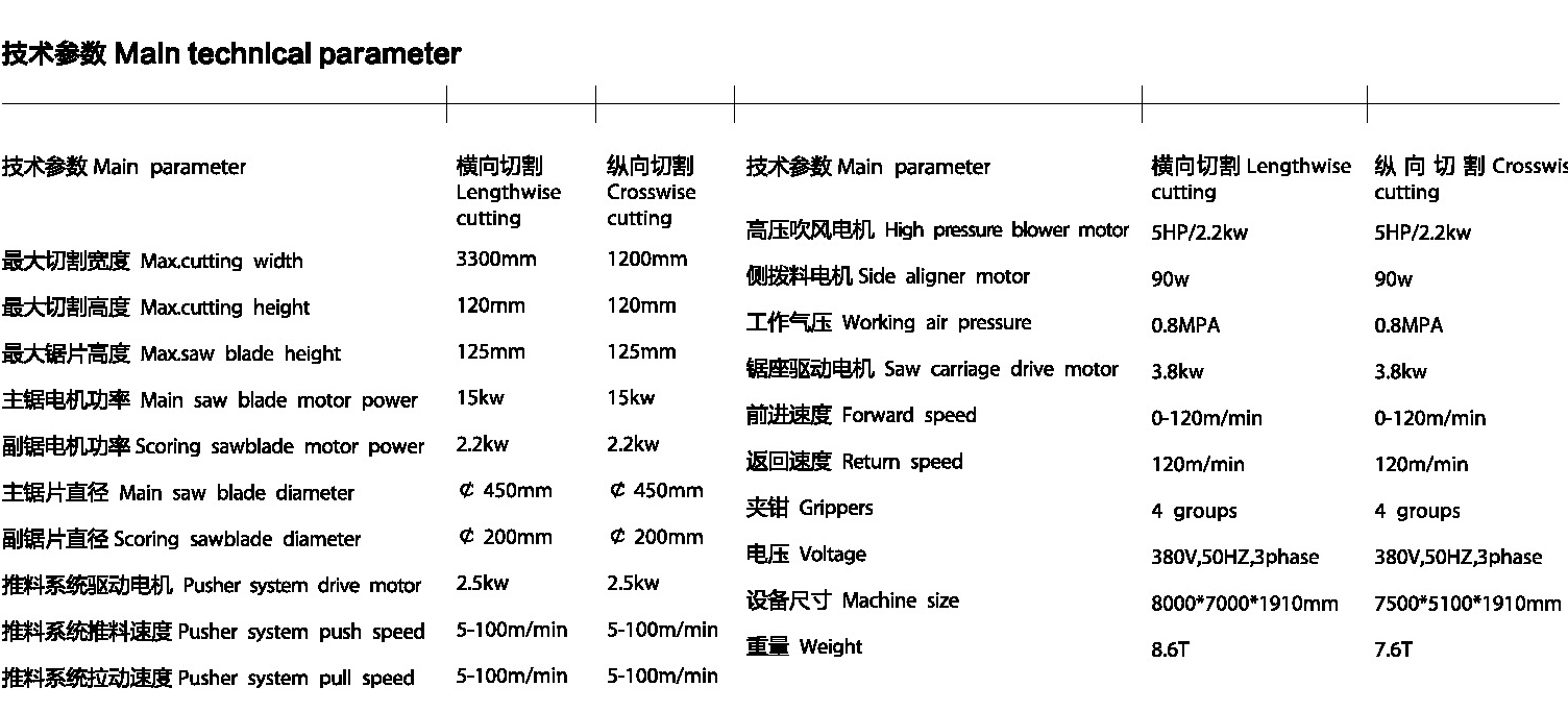 acc53de4-d6e0-4db2-a3dd-f623ea91d7f4.jpg