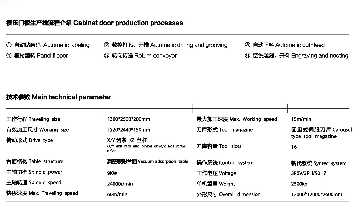 d8afc00c-c782-43a2-a12e-4afcd41a92e0.jpg