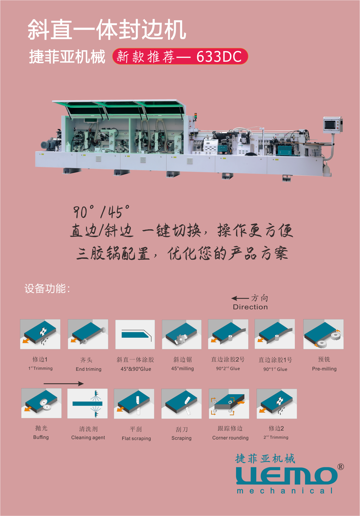 c6b61307-8a7c-47bc-8882-315c6dcc22ab.png