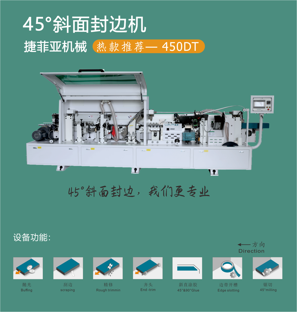 e322f3ff-7d6c-4047-9eeb-78ae84710aac.png