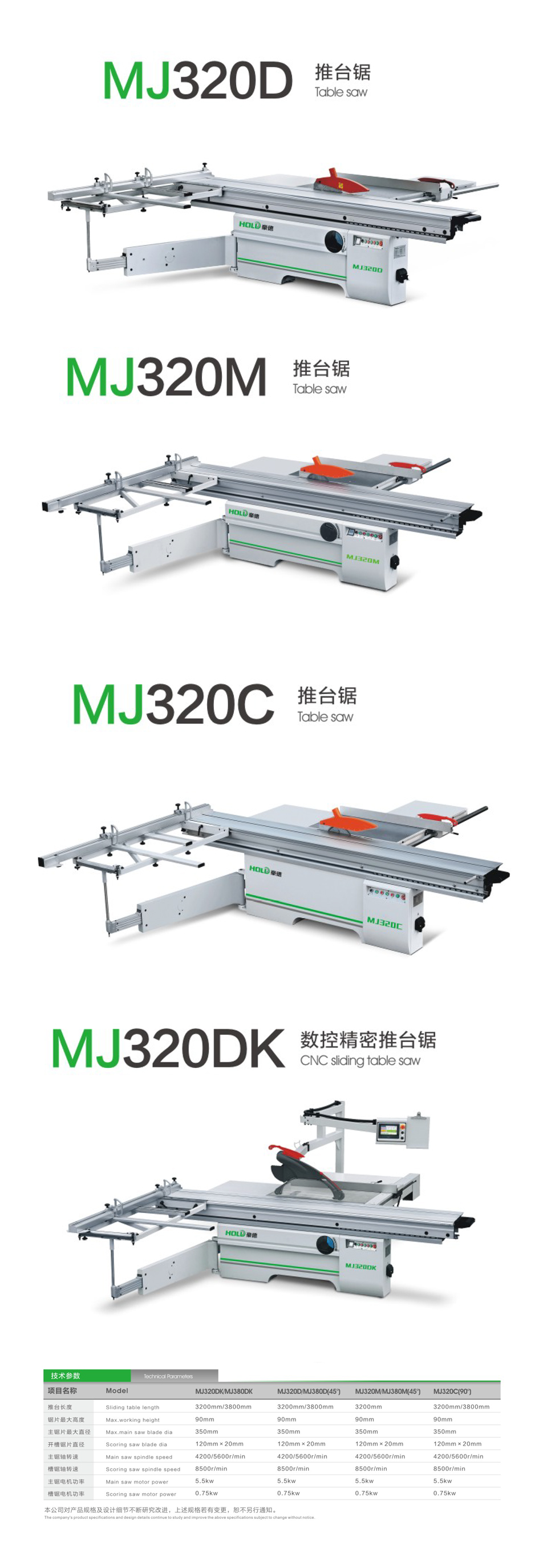 e3a7a560-54ec-4bf2-af3a-7a412f4bcb84.jpg