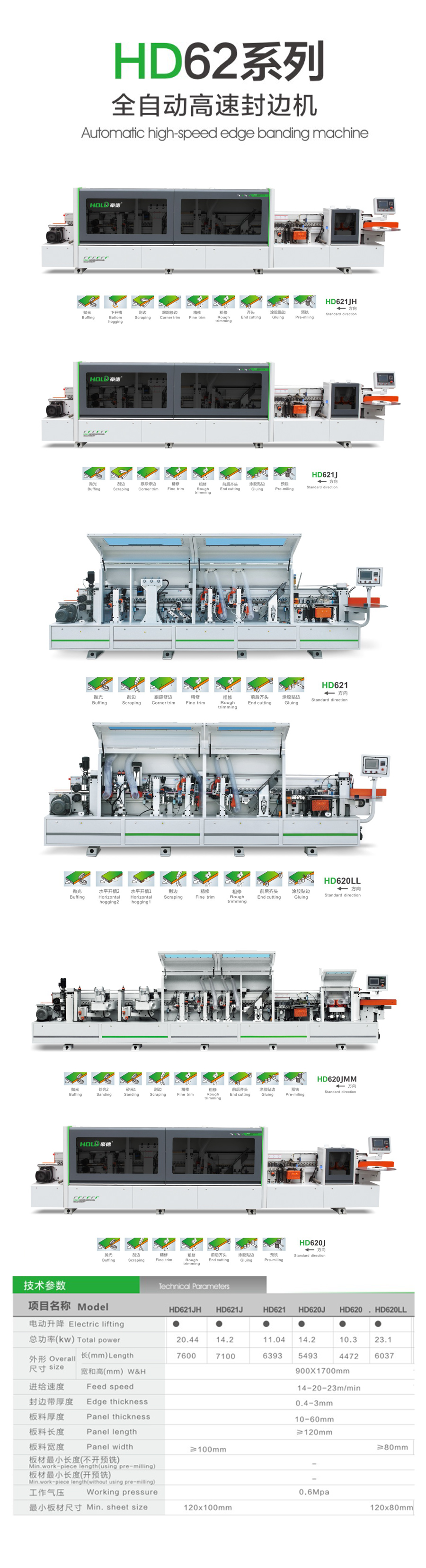 ffee2c36-270f-4dda-83f0-76506baa2b8b.jpg