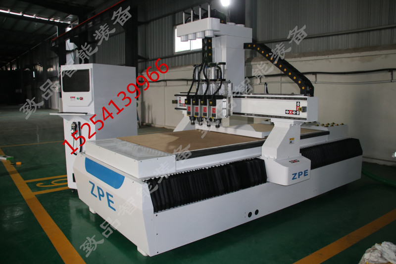 206eb519-07d8-423b-8daa-4f6693786e34.jpg