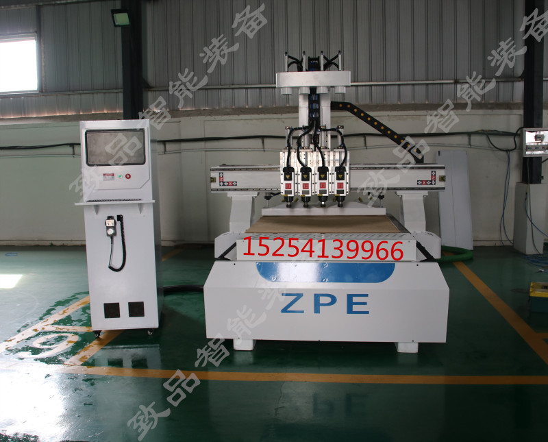 cb1e4763-871e-4fde-9db0-cb92b63d90f1.jpg