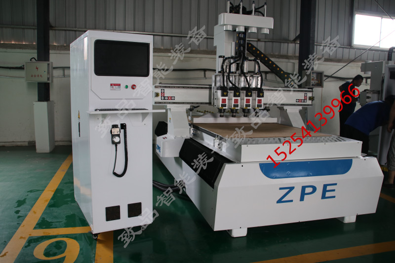ebf80e9f-3538-45ad-a474-4032a93505a9.jpg