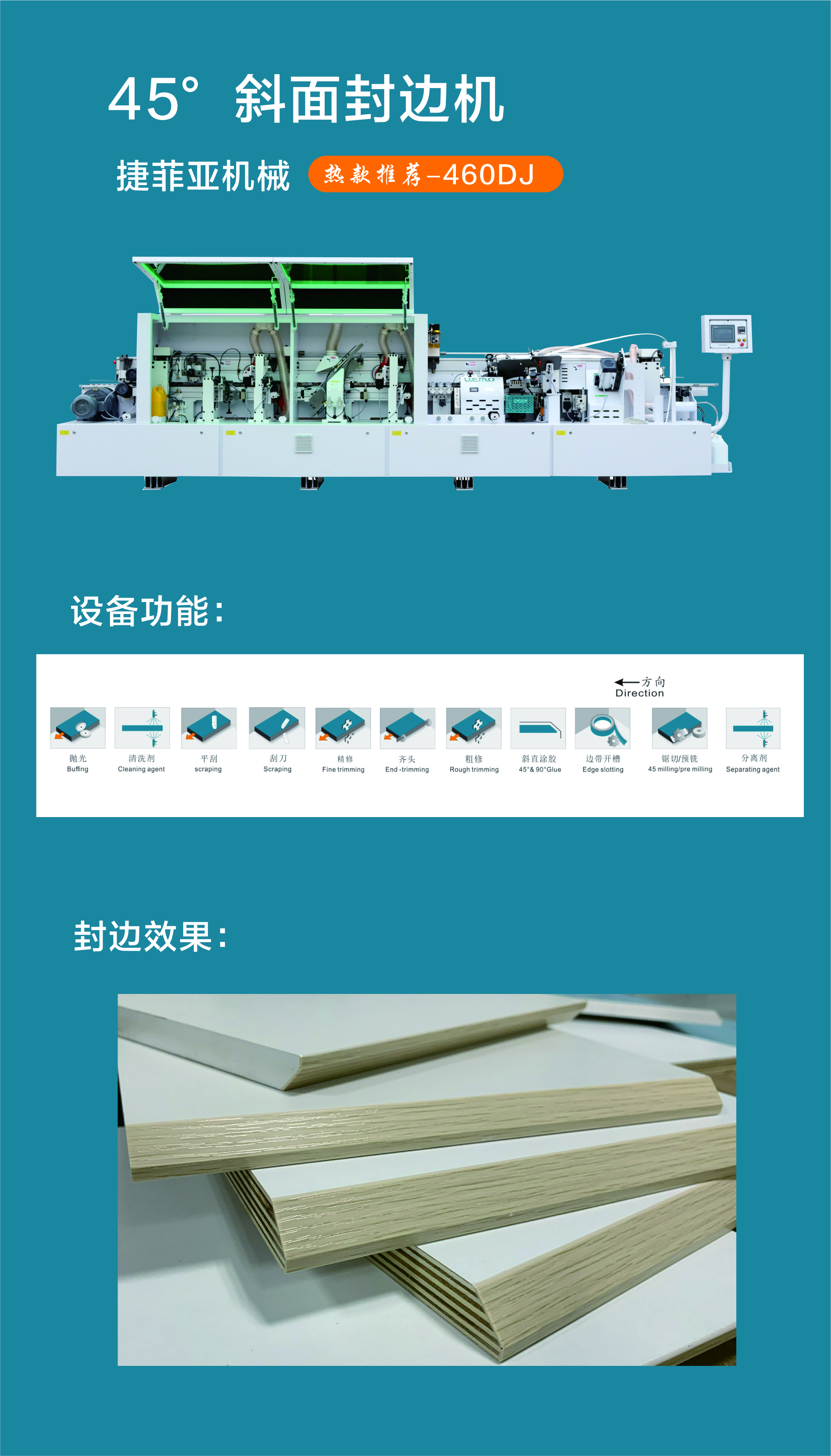087a6ed9-f23a-41ab-9704-739cf38bfe75.jpg