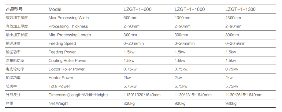 eb23073a-2dc1-4646-9b30-711dd8a85fda.png