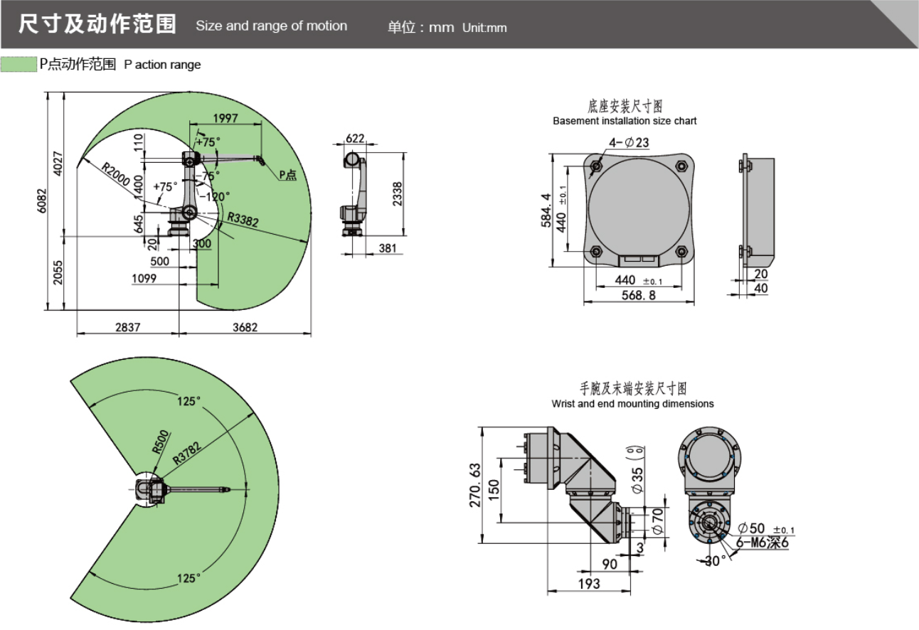 d7e53955-1fdd-4980-a9d5-f3eaba09ed05.png