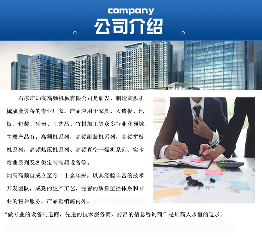 d5f2a30b-5881-4fc4-83c0-08a17bd56ab2.png