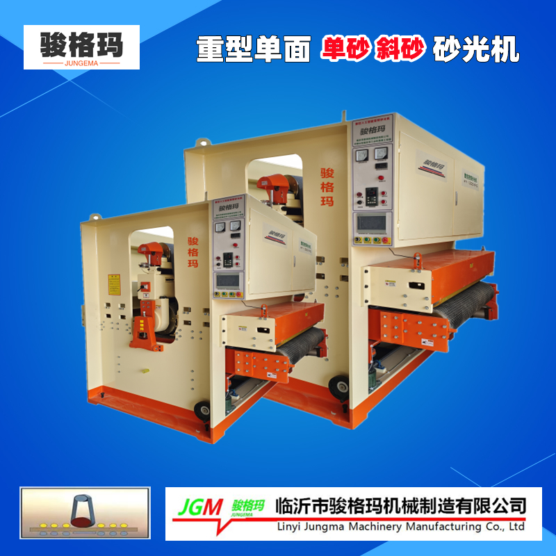 2cc87cdb-c871-4266-af21-6c1e794b9c77.jpg