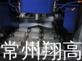广州诺信数控PWR-L2212数控龙门式加工中心