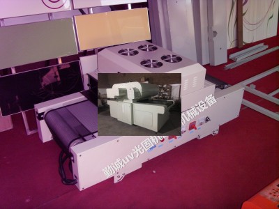 河南手提式UV光固机便携式UV固化机厂家浙江UV机械厂家价格
